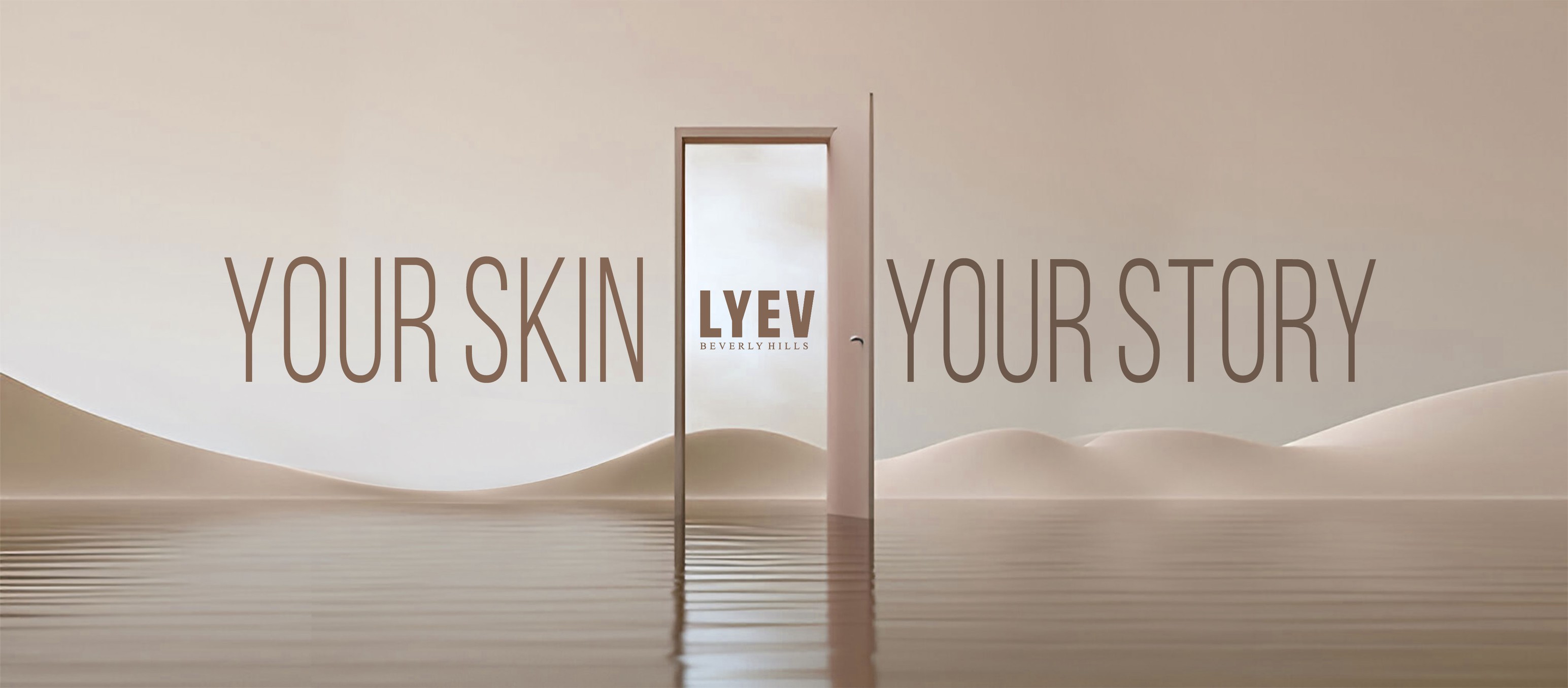 Bangladesh Premier Aesthetic & Longevity Clinic Background Image