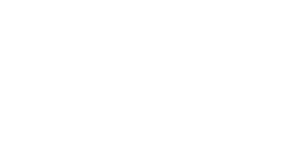 LYEV logo
