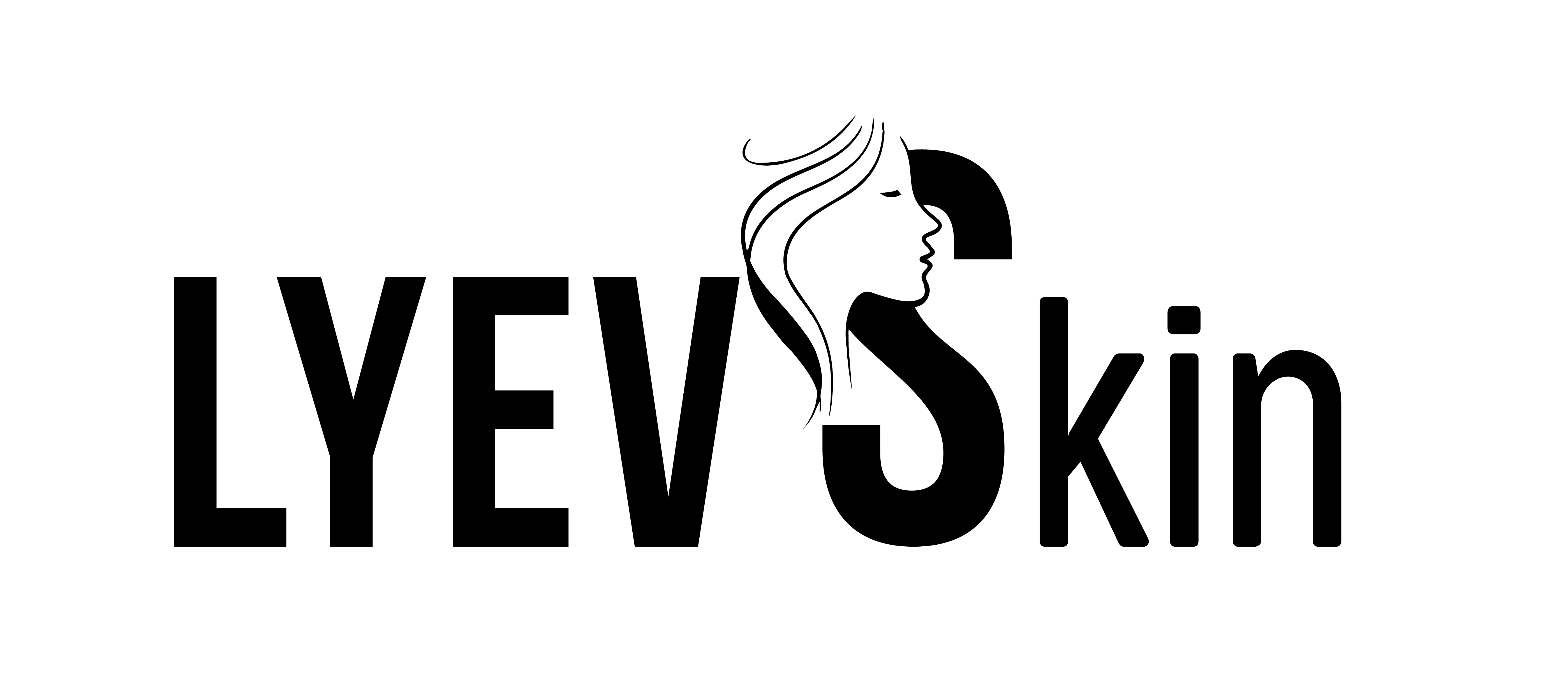 LYEV Skin