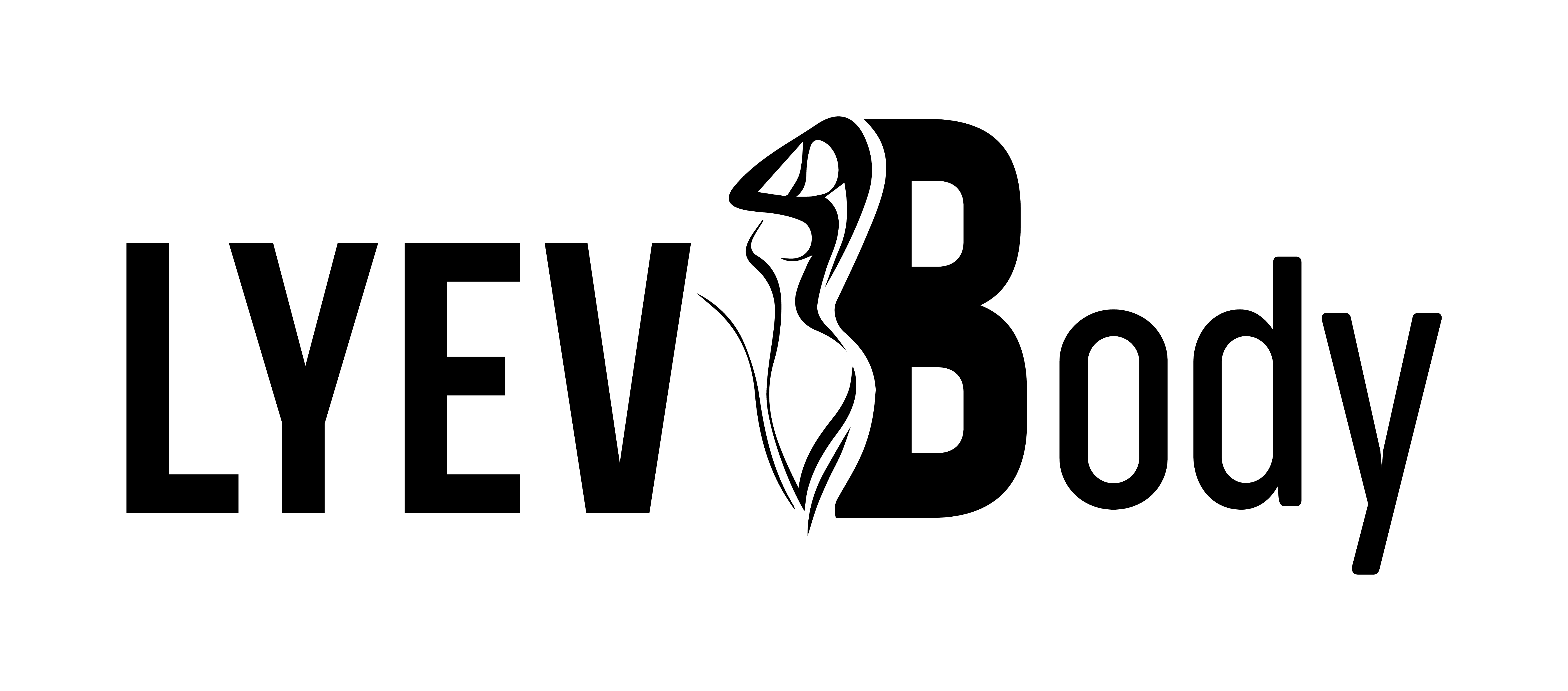 LYEV BODY