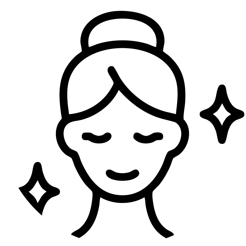 Body Contouring & Skin Tightening icon