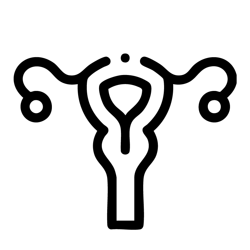 Vaginal Tightening icon