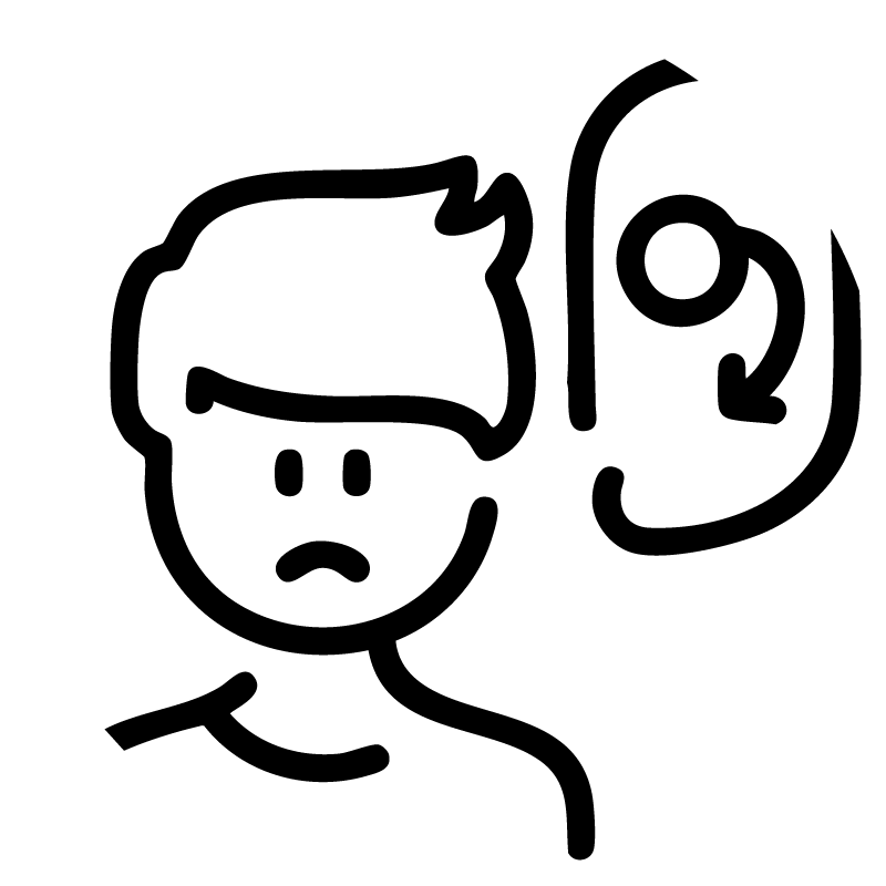 Erectile Dysfunction for Men icon