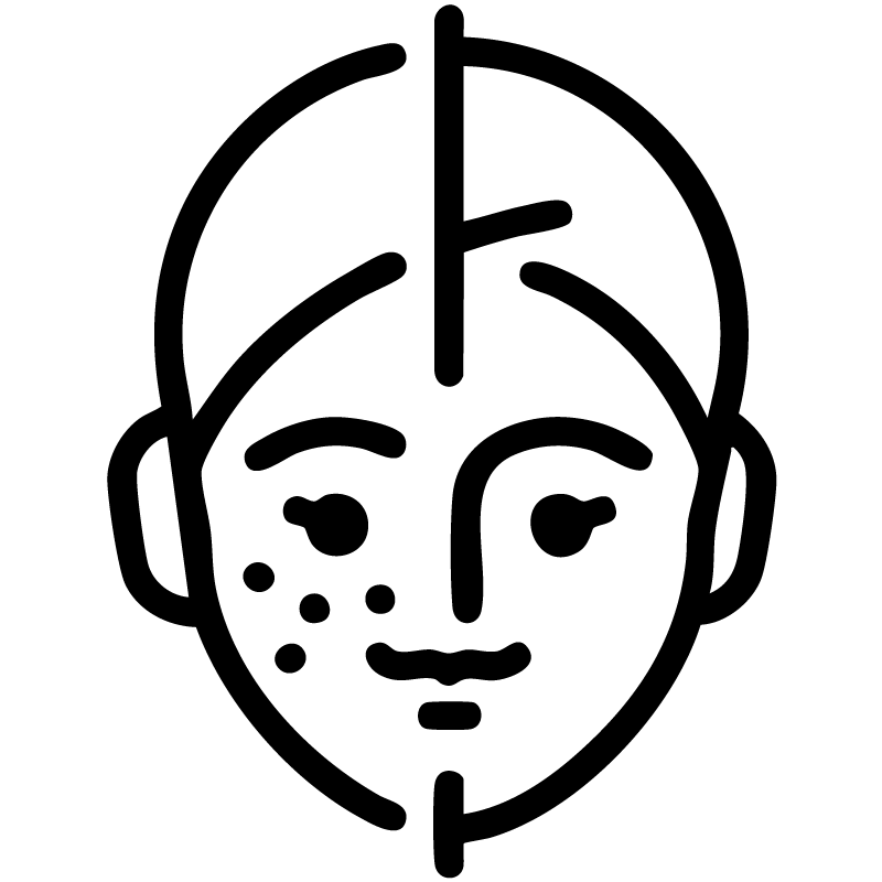 Best Acne Treatment icon
