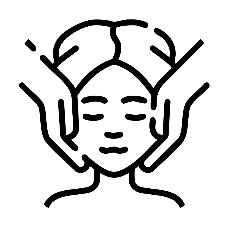 Exosome Skin Therapy icon