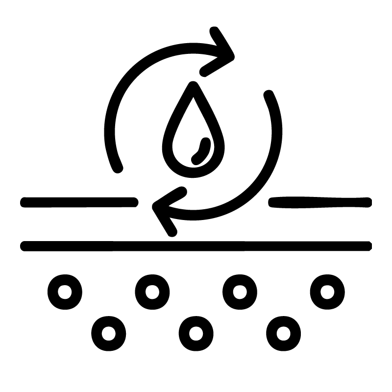Dull and Dehydrated Skin Solutions icon